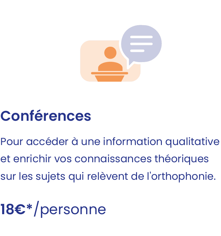 Bloc-texte-Conferences