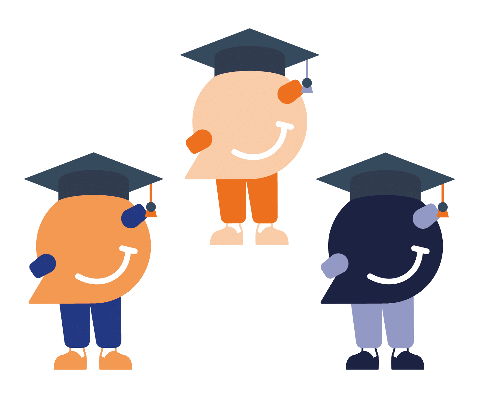 Professionnels-diplome